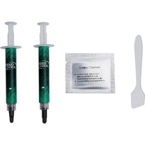 EX750 High Performance Thermal Paste - afbeelding 7