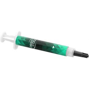 EX750 High Performance Thermal Paste