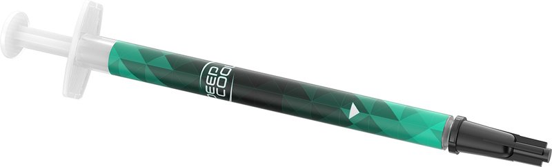 Deepcool R-EX750-GY030C-G-1
