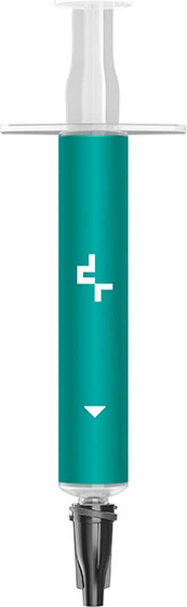 Deepcool Z10 High Performance Thermal Paste koelpasta - afbeelding 2