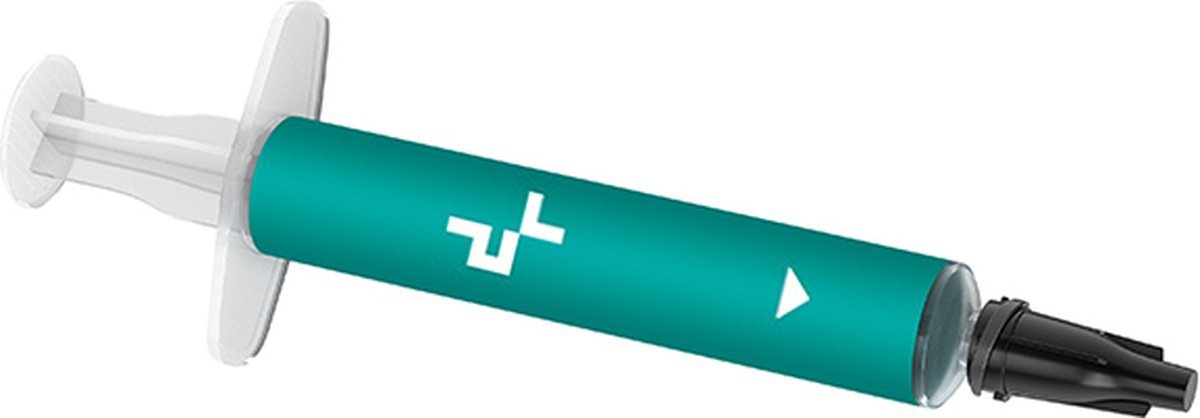 Deepcool Z10 High Performance Thermal Paste koelpasta