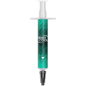 Z10 High Performance Thermal Paste - afbeelding 3