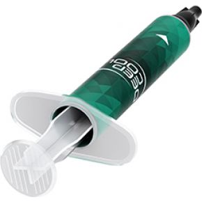 Z10 High Performance Thermal Paste - afbeelding 4