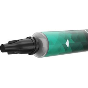 Z10 High Performance Thermal Paste - afbeelding 5
