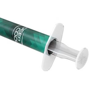 Z10 High Performance Thermal Paste - afbeelding 6