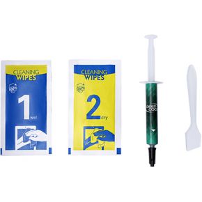 Z10 High Performance Thermal Paste - afbeelding 7