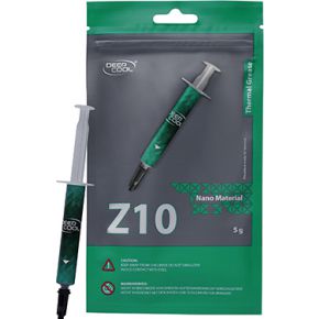 Z10 High Performance Thermal Paste - afbeelding 8