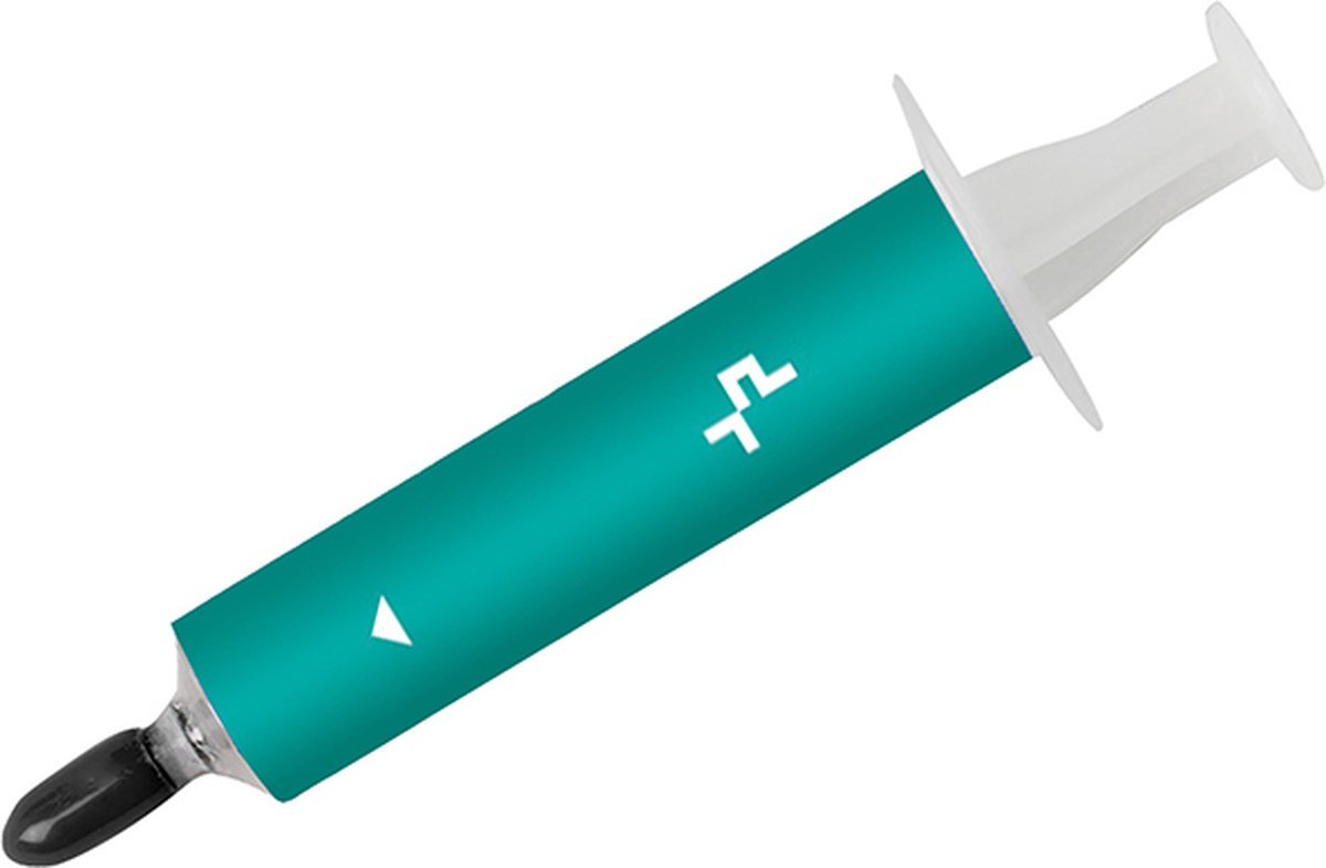 Deepcool Z3 High Performance Thermal Paste koelpasta