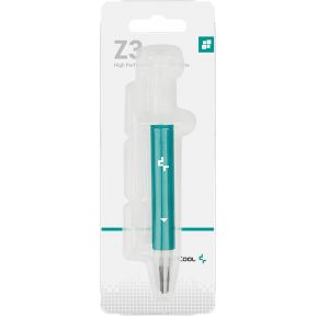 Z3 Thermal Paste - afbeelding 2