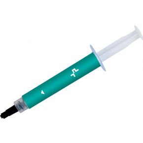 Deepcool DP-TIM-Z5-2