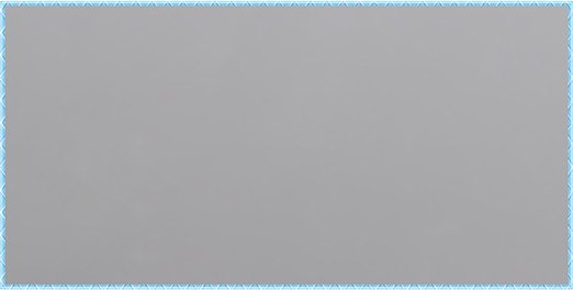 EK720-L-1.5 Ek720-L-1.5 - Thermal Pad - Grey - 200 °C - -40 °C - 100 Mm - 50 Mm