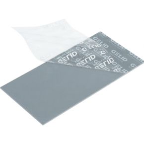 GP-Extreme Thermal Pad 1.5mm 12W/mK - afbeelding 2