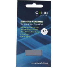 GP-Extreme Thermal Pad 12W/mK 1.0mm - afbeelding 2