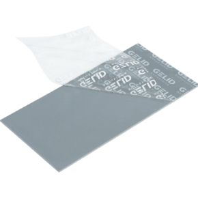 GP-Extreme Thermal Pad 80x40x2mm 12W/mK - afbeelding 2