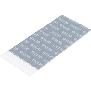 GP-Extreme Thermal Pad 80x40x2mm 12W/mK - afbeelding 3