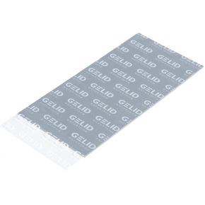GP-Extreme Thermal Pad 80x40x3mm - afbeelding 2