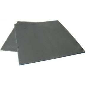 GP-Extreme Thermal Pad 80x40x3mm