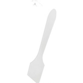 Solutions GC-4 Extreme Thermal Paste - afbeelding 2