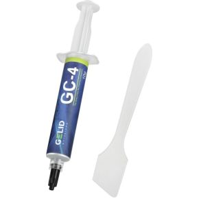 Solutions GC-4 Thermal Paste 1g - afbeelding 2