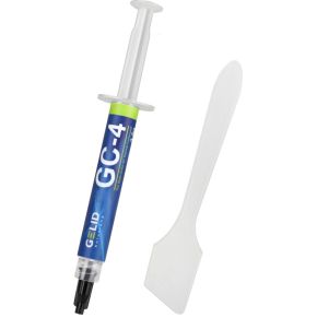 Solutions GC-4 Thermal Paste 1g - afbeelding 3