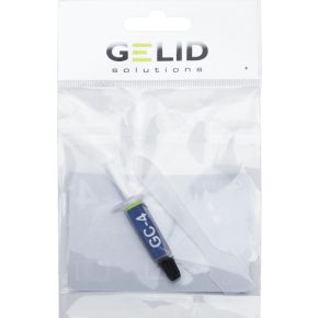 Solutions GC-4 Thermal Paste 1g - afbeelding 5