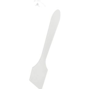 Solutions GC-4 Thermal Paste - afbeelding 2