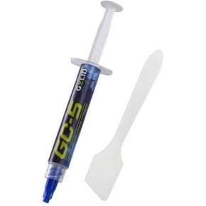 Gelid Solutions TC-GC-05-A