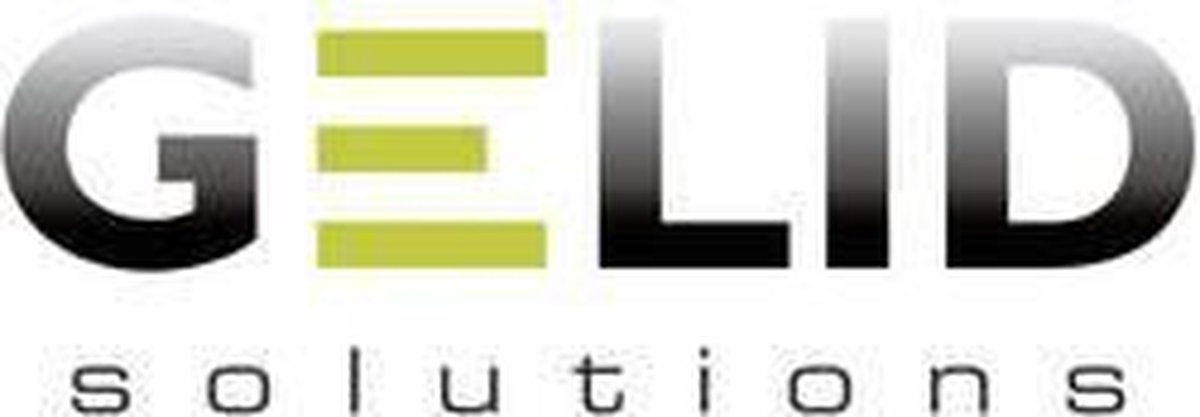 Gelid Solutions Gc-Extreme Thermal Compound koelpasta - afbeelding 5