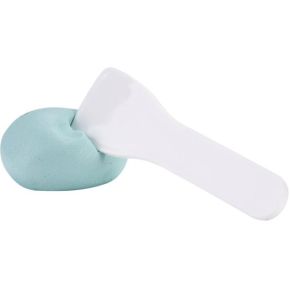 GN-Ultimate 30g Thermal Putty 4W/mK - afbeelding 2