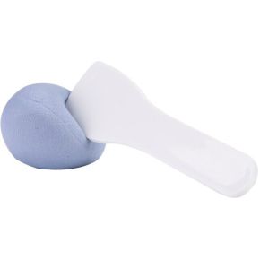 GN-Ultimate 30g Thermal Putty (6W/mK) - afbeelding 2