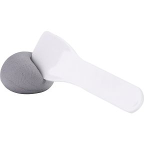 GN-Ultimate 10W Thermal Putty (50g) - afbeelding 2