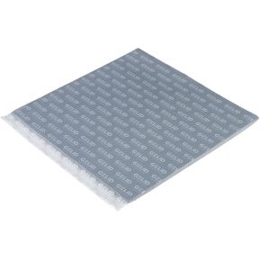 GP-Extreme Thermal Pad 120x120x0.5mm - afbeelding 2