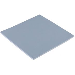 GP-Extreme Thermal Pad 120x120x0.5mm - afbeelding 3