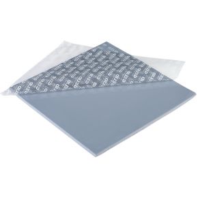GP-Extreme Thermal Pad 120x120x0.5mm - afbeelding 4