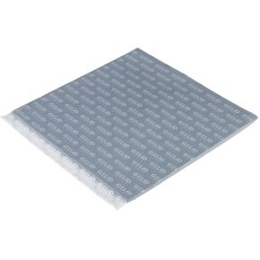 GP-Extreme Thermal Pad 120x120x1.0mm - afbeelding 2
