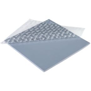 GP-Extreme Thermal Pad 120x120x1.5mm