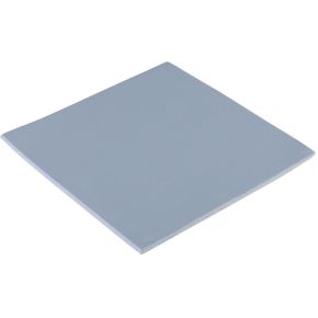 GP-Extreme Thermal Pad 120x120x2.0mm - afbeelding 3