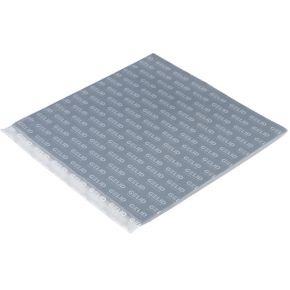 GP-Extreme Thermal Pad 120x120x3.0mm - afbeelding 2