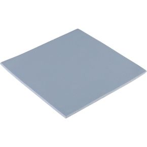 GP-Extreme Thermal Pad 120x120x3.0mm - afbeelding 3
