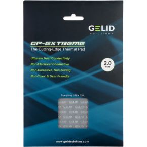 GP-Extreme Thermal Pad 120x120x3.0mm - afbeelding 4