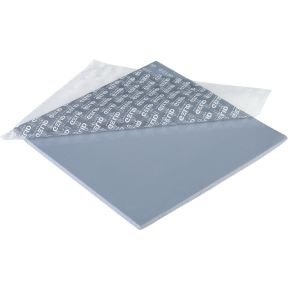 GP-Extreme Thermal Pad 120x120x3.0mm