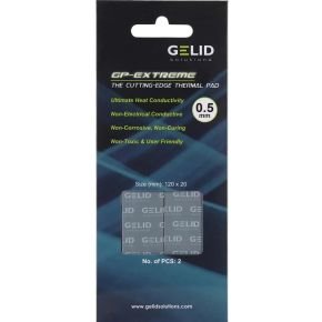 Gelid Solutions TP-VP05-A