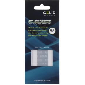 Gelid Solutions TP-GP05-A