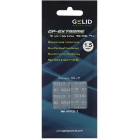 Gelid Solutions TP-VP05-C
