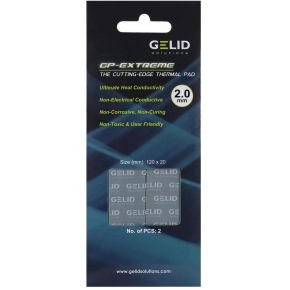 Gelid Solutions TP-VP05-D