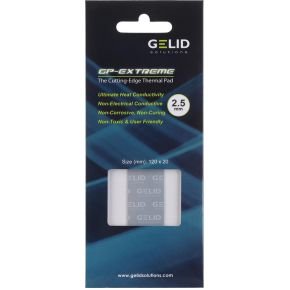 Gelid Solutions TP-GP05-F