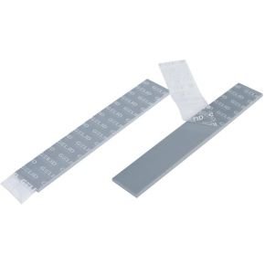 GP-Extreme Thermal Pad 120x20x3.0mm (Duo-pack)