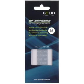 Gelid Solutions TP-GP05-E