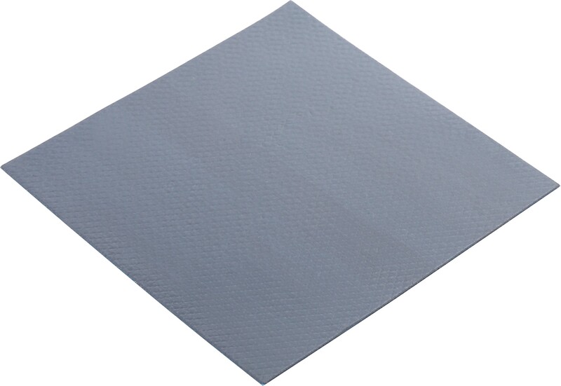 Gelid solutions gp ultimate 120120 s 3 orig - GP-Ultimate Thermal Pad 120x120x1.0mm