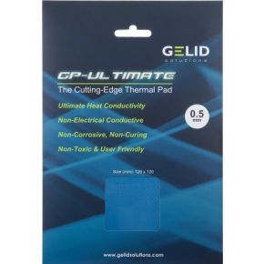 GP-Ultimate Thermal Pad 120x120x1.0mm - afbeelding 4